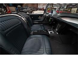1958 Chevrolet Corvette (CC-2106891) for sale in Venice, Florida