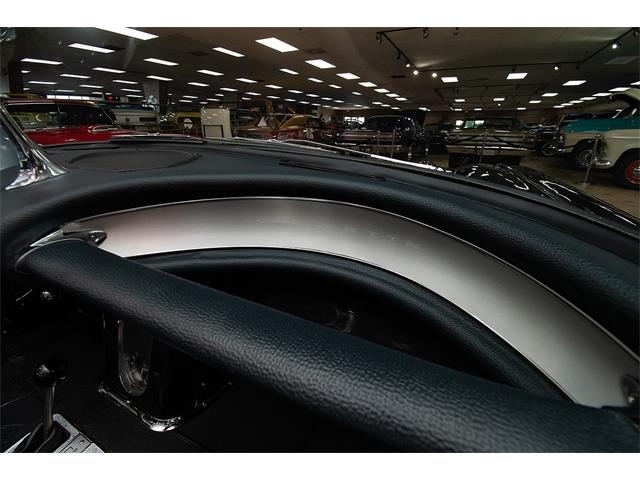 1958 Chevrolet Corvette (CC-2106891) for sale in Venice, Florida