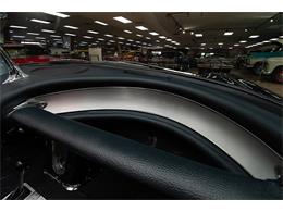1958 Chevrolet Corvette (CC-2106891) for sale in Venice, Florida