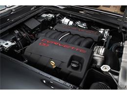 1958 Chevrolet Corvette (CC-2106891) for sale in Venice, Florida