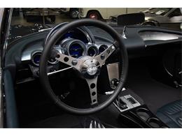 1958 Chevrolet Corvette (CC-2106891) for sale in Venice, Florida