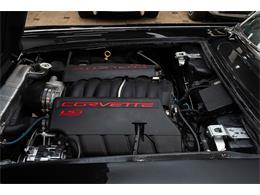 1958 Chevrolet Corvette (CC-2106891) for sale in Venice, Florida