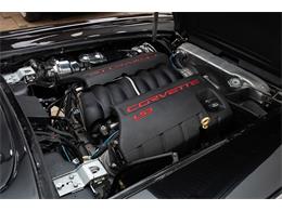 1958 Chevrolet Corvette (CC-2106891) for sale in Venice, Florida