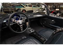1958 Chevrolet Corvette (CC-2106891) for sale in Venice, Florida