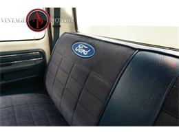 1976 Ford F100 (CC-2106892) for sale in Statesville, North Carolina