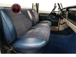 1976 Ford F100 (CC-2106892) for sale in Statesville, North Carolina