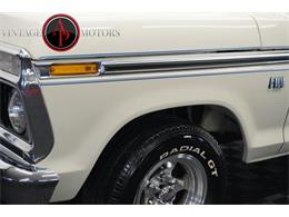 1976 Ford F100 (CC-2106892) for sale in Statesville, North Carolina