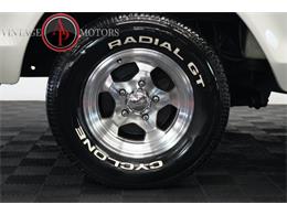 1976 Ford F100 (CC-2106892) for sale in Statesville, North Carolina