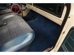 1976 Ford F100 (CC-2106892) for sale in Statesville, North Carolina