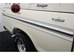 1976 Ford F100 (CC-2106892) for sale in Statesville, North Carolina