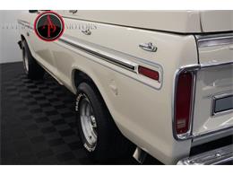 1976 Ford F100 (CC-2106892) for sale in Statesville, North Carolina