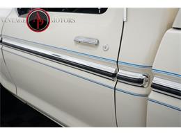 1976 Ford F100 (CC-2106892) for sale in Statesville, North Carolina