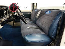 1976 Ford F100 (CC-2106892) for sale in Statesville, North Carolina
