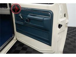 1976 Ford F100 (CC-2106892) for sale in Statesville, North Carolina