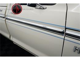 1976 Ford F100 (CC-2106892) for sale in Statesville, North Carolina