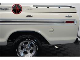 1976 Ford F100 (CC-2106892) for sale in Statesville, North Carolina