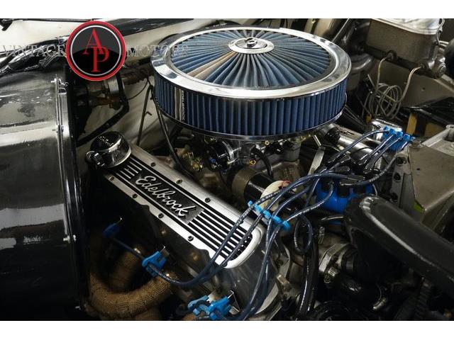 1976 Ford F100 (CC-2106892) for sale in Statesville, North Carolina