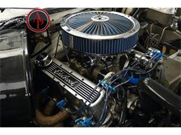 1976 Ford F100 (CC-2106892) for sale in Statesville, North Carolina