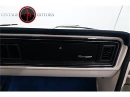 1976 Ford F100 (CC-2106892) for sale in Statesville, North Carolina