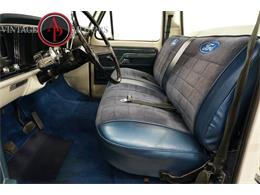 1976 Ford F100 (CC-2106892) for sale in Statesville, North Carolina