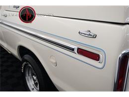 1976 Ford F100 (CC-2106892) for sale in Statesville, North Carolina