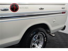 1976 Ford F100 (CC-2106892) for sale in Statesville, North Carolina