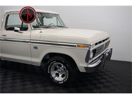 1976 Ford F100 (CC-2106892) for sale in Statesville, North Carolina