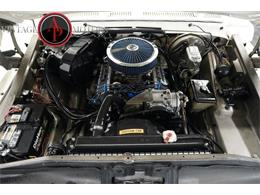 1976 Ford F100 (CC-2106892) for sale in Statesville, North Carolina