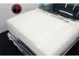1976 Ford F100 (CC-2106892) for sale in Statesville, North Carolina