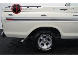 1976 Ford F100 (CC-2106892) for sale in Statesville, North Carolina