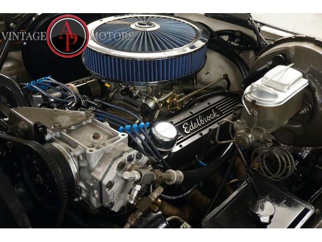 1976 Ford F100 (CC-2106892) for sale in Statesville, North Carolina