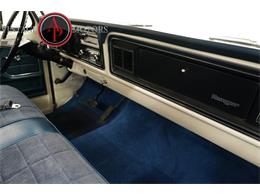 1976 Ford F100 (CC-2106892) for sale in Statesville, North Carolina