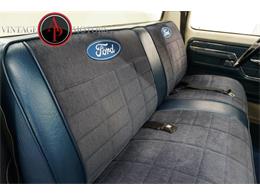 1976 Ford F100 (CC-2106892) for sale in Statesville, North Carolina