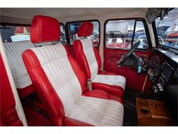 1962 Willys Jeep Wagon (CC-2106893) for sale in Venice, Florida