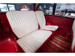 1962 Willys Jeep Wagon (CC-2106893) for sale in Venice, Florida