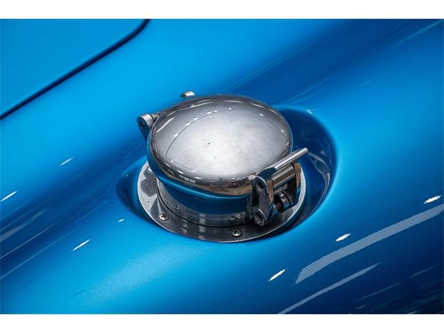1965 Shelby Cobra (CC-2106894) for sale in Venice, Florida