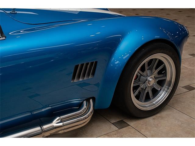 1965 Shelby Cobra (CC-2106894) for sale in Venice, Florida