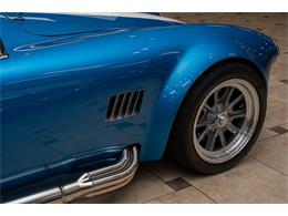 1965 Shelby Cobra (CC-2106894) for sale in Venice, Florida