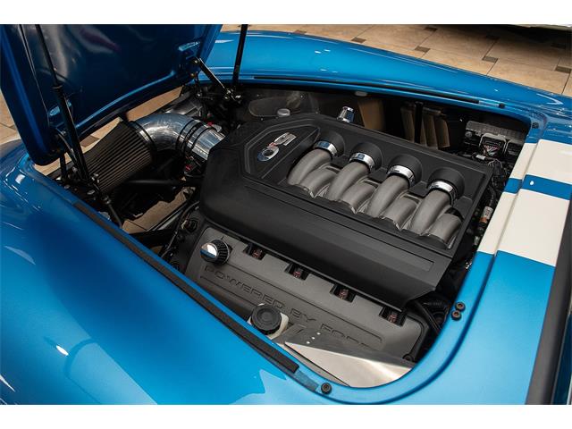 1965 Shelby Cobra (CC-2106894) for sale in Venice, Florida