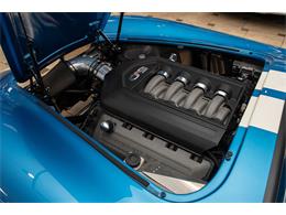 1965 Shelby Cobra (CC-2106894) for sale in Venice, Florida