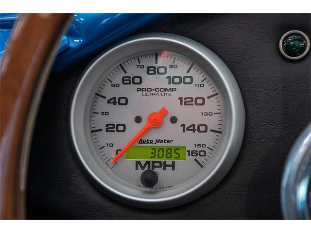 1965 Shelby Cobra (CC-2106894) for sale in Venice, Florida