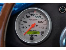 1965 Shelby Cobra (CC-2106894) for sale in Venice, Florida