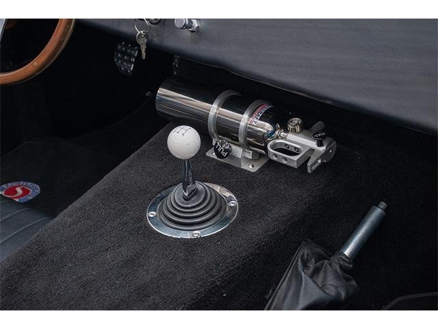 1965 Shelby Cobra (CC-2106894) for sale in Venice, Florida