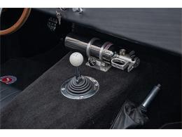 1965 Shelby Cobra (CC-2106894) for sale in Venice, Florida