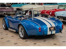 1965 Shelby Cobra (CC-2106894) for sale in Venice, Florida