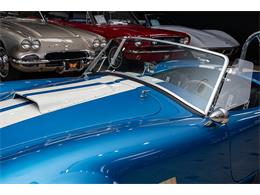 1965 Shelby Cobra (CC-2106894) for sale in Venice, Florida
