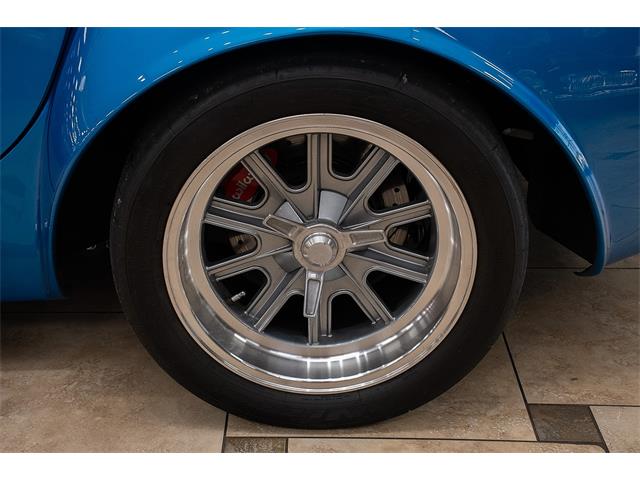 1965 Shelby Cobra (CC-2106894) for sale in Venice, Florida
