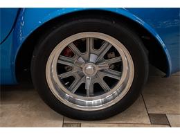 1965 Shelby Cobra (CC-2106894) for sale in Venice, Florida