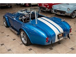 1965 Shelby Cobra (CC-2106894) for sale in Venice, Florida