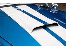 1965 Shelby Cobra (CC-2106894) for sale in Venice, Florida